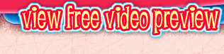 Free Video Preview